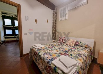 Independent house localita mulino delle ghiare, 2 
 Ghiare, Levanto - photo 13