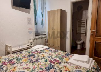 Independent house localita mulino delle ghiare, 2 
 Ghiare, Levanto - photo 14