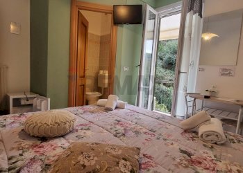 Independent house localita mulino delle ghiare, 2 
 Ghiare, Levanto - photo 15