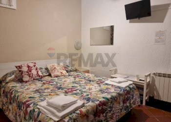 Independent house localita mulino delle ghiare, 2 
 Ghiare, Levanto - photo 16