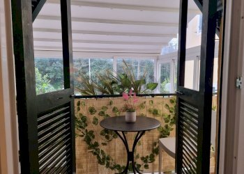 Independent house localita mulino delle ghiare, 2 
 Ghiare, Levanto - photo 17