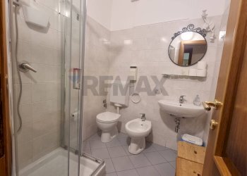 Independent house localita mulino delle ghiare, 2 
 Ghiare, Levanto - photo 18