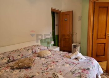 Independent house localita mulino delle ghiare, 2 
 Ghiare, Levanto - photo 19