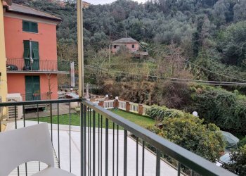 Independent house localita mulino delle ghiare, 2 
 Ghiare, Levanto - photo 21