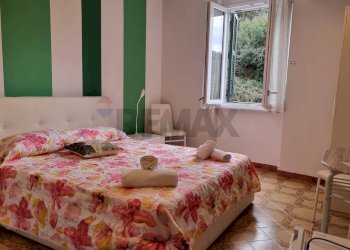 Independent house localita mulino delle ghiare, 2 
 Ghiare, Levanto - photo 22