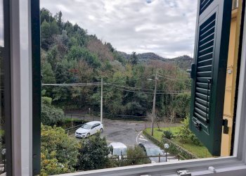 Independent house localita mulino delle ghiare, 2 
 Ghiare, Levanto - photo 23