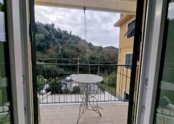 Independent house localita mulino delle ghiare, 2 
 Ghiare, Levanto - photo 24