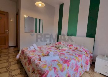 Independent house localita mulino delle ghiare, 2 
 Ghiare, Levanto - photo 25