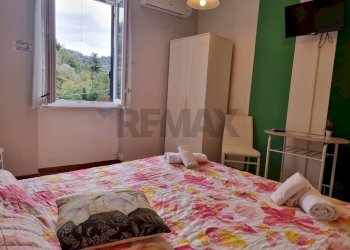 Independent house localita mulino delle ghiare, 2 
 Ghiare, Levanto - photo 26