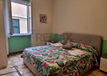 Independent house localita mulino delle ghiare, 2 
 Ghiare, Levanto - photo 27