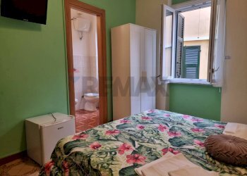 Independent house localita mulino delle ghiare, 2 
 Ghiare, Levanto - photo 28