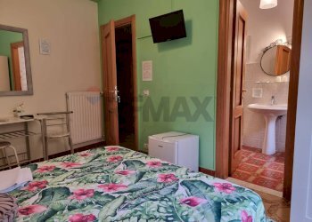 Independent house localita mulino delle ghiare, 2 
 Ghiare, Levanto - photo 29