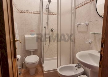 Independent house localita mulino delle ghiare, 2 
 Ghiare, Levanto - photo 30