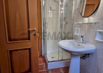 Independent house localita mulino delle ghiare, 2 
 Ghiare, Levanto - photo 31