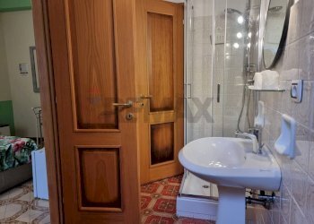 Independent house localita mulino delle ghiare, 2 
 Ghiare, Levanto - photo 32