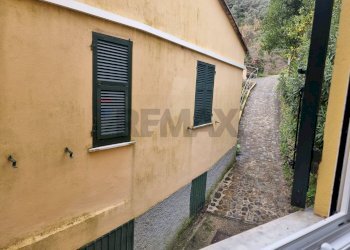 Independent house localita mulino delle ghiare, 2 
 Ghiare, Levanto - photo 33