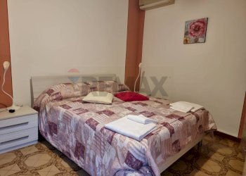 Independent house localita mulino delle ghiare, 2 
 Ghiare, Levanto - photo 34