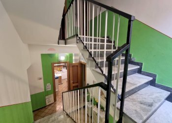 Independent house localita mulino delle ghiare, 2 
 Ghiare, Levanto - photo 35