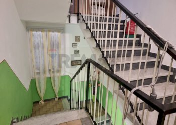 Independent house localita mulino delle ghiare, 2 
 Ghiare, Levanto - photo 36