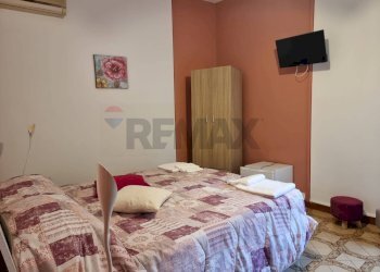 Independent house localita mulino delle ghiare, 2 
 Ghiare, Levanto - photo 37