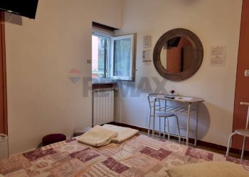 Independent house localita mulino delle ghiare, 2 
 Ghiare, Levanto - photo 38