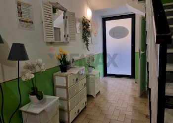 Independent house localita mulino delle ghiare, 2 
 Ghiare, Levanto - photo 39