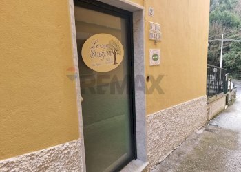 Independent house localita mulino delle ghiare, 2 
 Ghiare, Levanto - photo 40