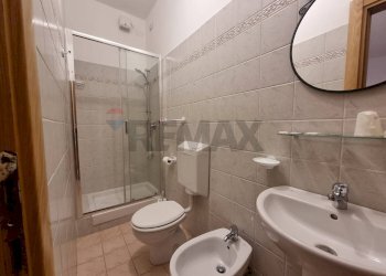 Independent house localita mulino delle ghiare, 2 
 Ghiare, Levanto - photo 41