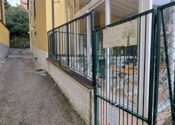 Independent house localita mulino delle ghiare, 2 
 Ghiare, Levanto - photo 42