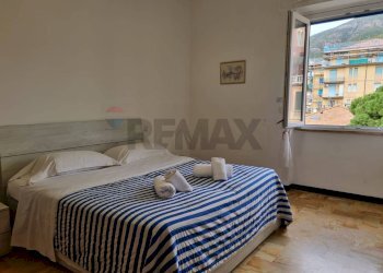 Three-room apartment via jacopo da levanto, 13 
 Centro, Levanto - photo 1