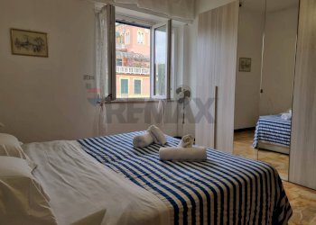 Three-room apartment via jacopo da levanto, 13 
 Centro, Levanto - photo 3