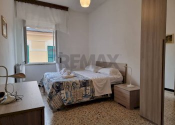 Three-room apartment via jacopo da levanto, 13 
 Centro, Levanto - photo 5