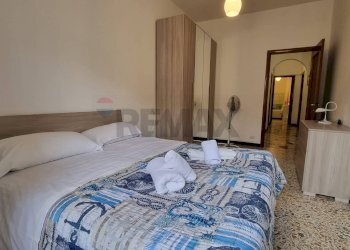 Three-room apartment via jacopo da levanto, 13 
 Centro, Levanto - photo 6