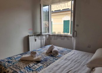 Three-room apartment via jacopo da levanto, 13 
 Centro, Levanto - photo 8