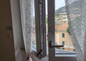 Three-room apartment via jacopo da levanto, 13 
 Centro, Levanto - photo 9