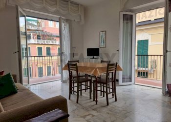 Three-room apartment via jacopo da levanto, 13 
 Centro, Levanto - photo 10