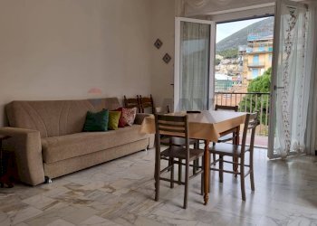 Three-room apartment via jacopo da levanto, 13 
 Centro, Levanto - photo 11