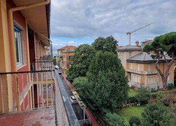 Three-room apartment via jacopo da levanto, 13 
 Centro, Levanto - photo 12