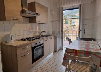Three-room apartment via jacopo da levanto, 13 
 Centro, Levanto - photo 14