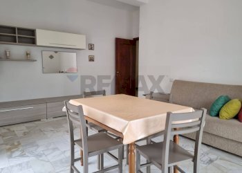 Three-room apartment via jacopo da levanto, 13 
 Centro, Levanto - photo 15