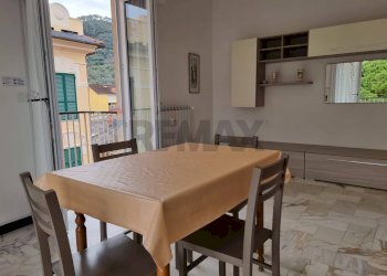 Three-room apartment via jacopo da levanto, 13 
 Centro, Levanto - photo 17