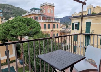 Three-room apartment via jacopo da levanto, 13 
 Centro, Levanto - photo 18