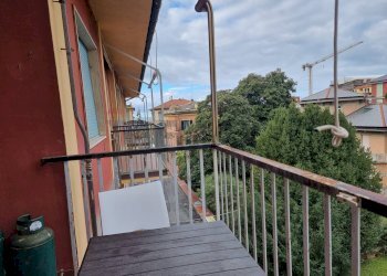 Three-room apartment via jacopo da levanto, 13 
 Centro, Levanto - photo 19