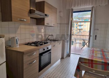 Three-room apartment via jacopo da levanto, 13 
 Centro, Levanto - photo 21
