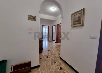 Three-room apartment via jacopo da levanto, 13 
 Centro, Levanto - photo 22