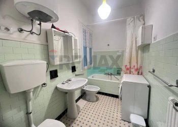Three-room apartment via jacopo da levanto, 13 
 Centro, Levanto - photo 23