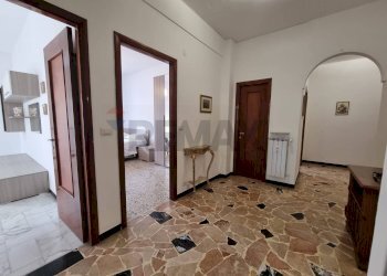 Three-room apartment via jacopo da levanto, 13 
 Centro, Levanto - photo 25