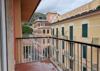 Three-room apartment via jacopo da levanto, 13 
 Centro, Levanto - photo 26