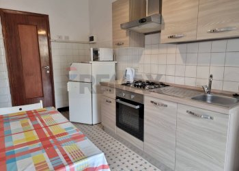 Three-room apartment via jacopo da levanto, 13 
 Centro, Levanto - photo 27