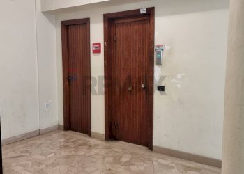 Three-room apartment via jacopo da levanto, 13 
 Centro, Levanto - photo 28